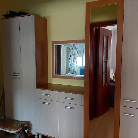 Next To Blloku Lovely Apartment-comodissimo Centro * Tirana