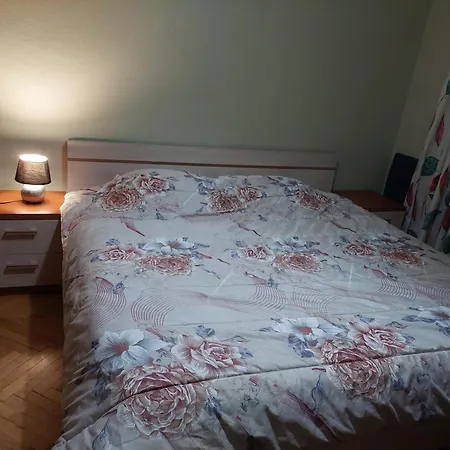 Apartamento Next To Blloku Lovely Apartment-comodissimo Centro *