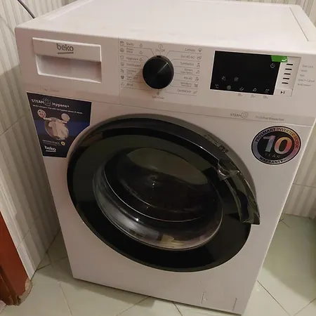 Next To Blloku Lovely Apartment-comodissimo Centro Apartment *