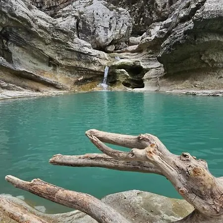Next To Blloku Lovely Apartment-comodissimo Centro Apartment Tirana