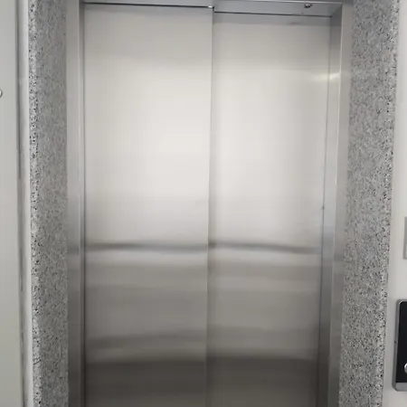 Next To Blloku Lovely Apartment-comodissimo Centro * Tiran