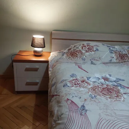 Apartamento Next To Blloku Lovely Apartment-comodissimo Centro