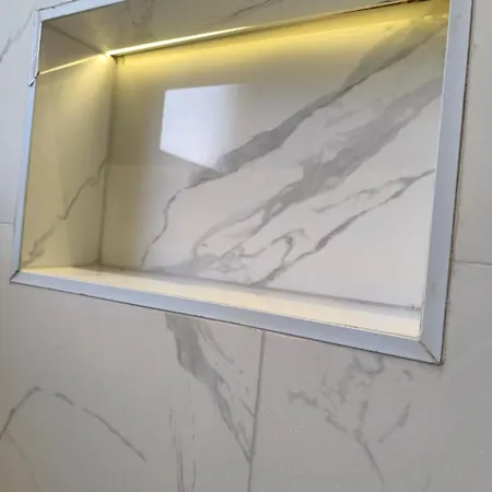 Daire Next To Blloku Lovely Apartment-comodissimo Centro Tiran