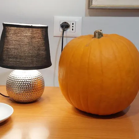 Daire Next To Blloku Lovely Apartment-comodissimo Centro Tiran