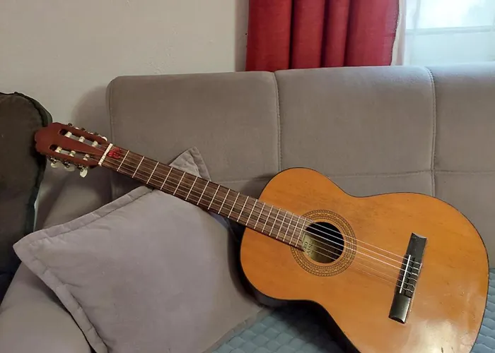 Next To Blloku Lovely Apartment-comodissimo Centro