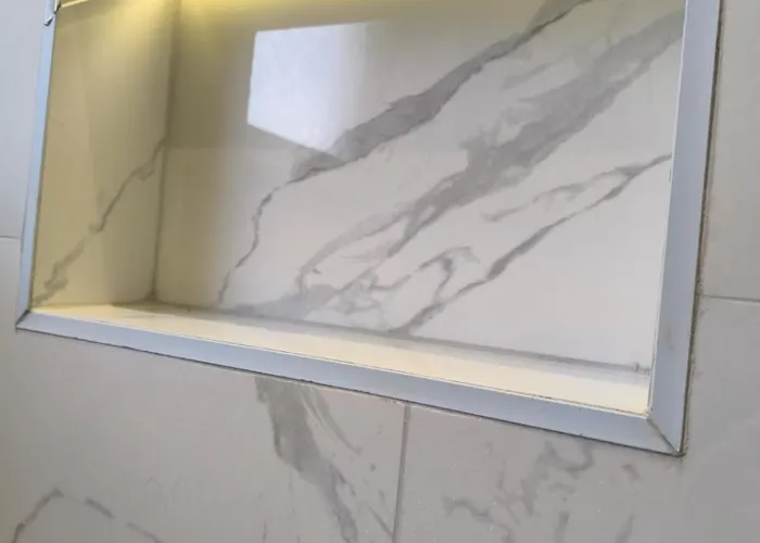 アパート Next To Blloku Lovely Apartment-comodissimo Centro ティラナ