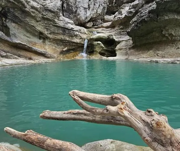 Next To Blloku Lovely Apartment-comodissimo Centro Appartement Tirana