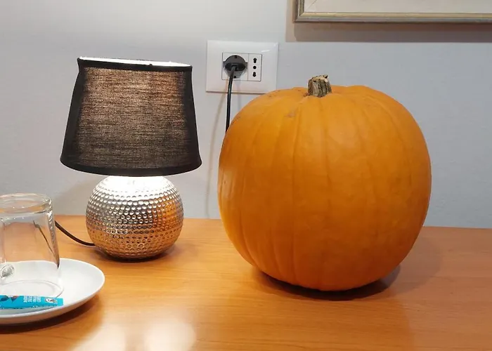 Appartement Next To Blloku Lovely Apartment-comodissimo Centro Tirana